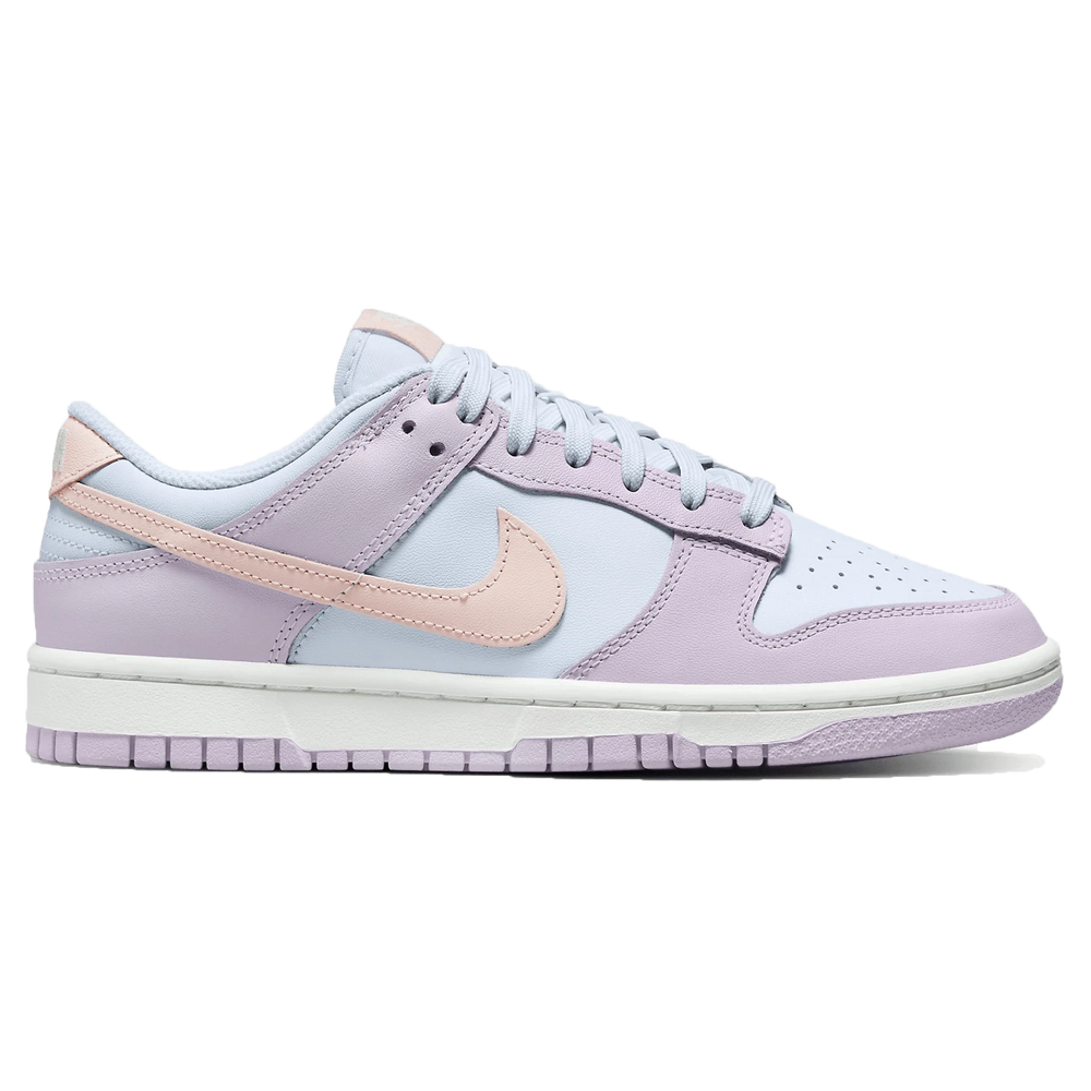 NIKE DUNK LOW WMNS EASTER