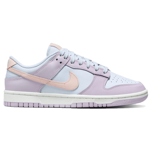 NIKE DUNK LOW WMNS EASTER