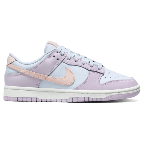 NIKE DUNK LOW WMNS EASTER