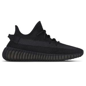 YEEZY BOOST 350 V2 'ONYX'