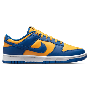 NIKE DUNK LOW 'UCLA'