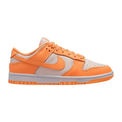 NIKE DUNK LOW WMNS 'PEACH CREAM'