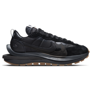 SACAI X NIKE VAPORWAFFLE 'BLACK GUM'