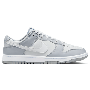 NIKE DUNK LOW 'WOLF GREY'