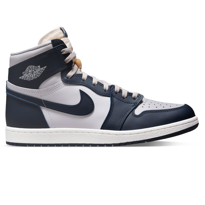 AIR JORDAN 1 RETRO HIGH '85 'GEORGETOWN'