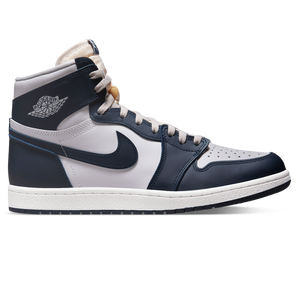 AIR JORDAN 1 RETRO HIGH '85 'GEORGETOWN'