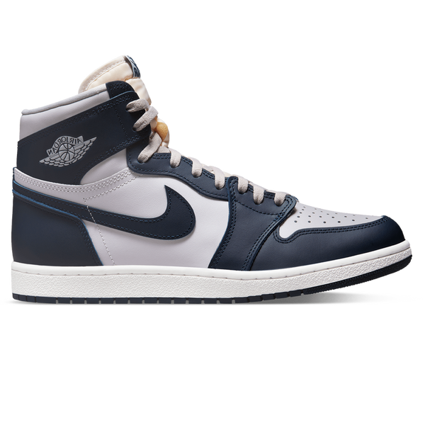 AIR JORDAN 1 RETRO HIGH '85 'GEORGETOWN'