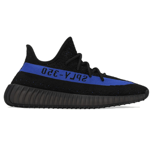 ADIDAS YEEZY BOOST 350 V2 'DAZZLING BLUE'