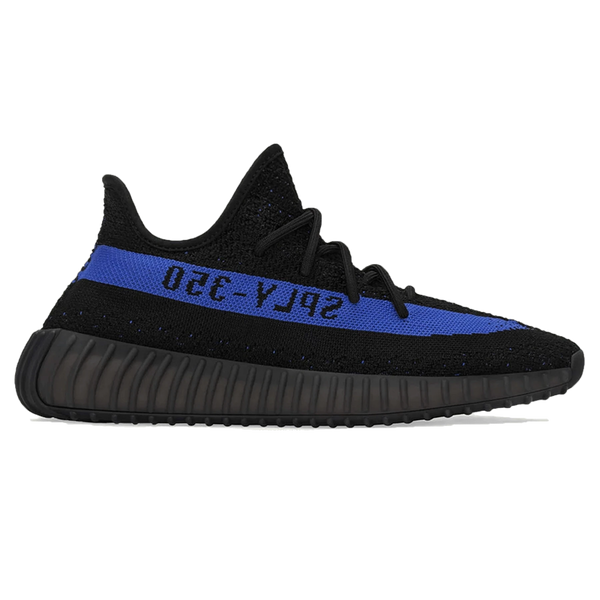 ADIDAS YEEZY BOOST 350 V2 'DAZZLING BLUE'