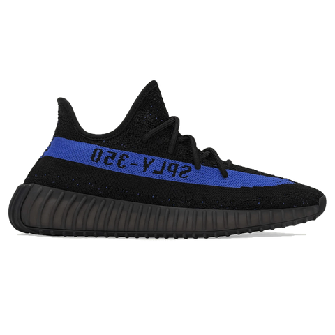 ADIDAS YEEZY BOOST 350 V2 'DAZZLING BLUE'