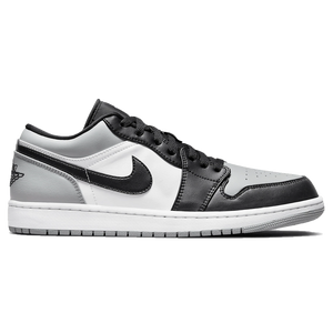 AIR JORDAN 1 LOW SHADOW TOE