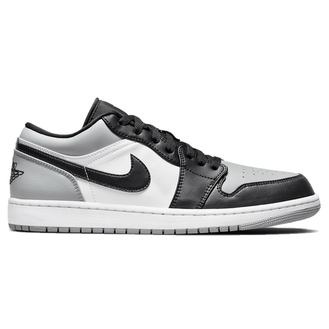 AIR JORDAN 1 LOW SHADOW TOE