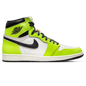 AIR JORDAN 1 RETRO HIGH OG 'VISIONAIRE'