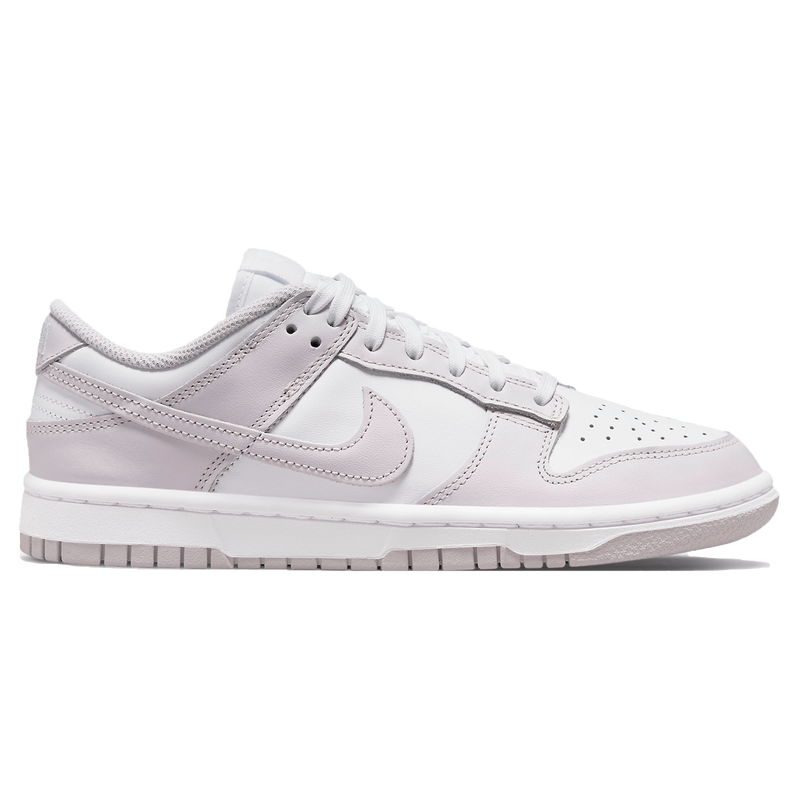 NIKE DUNK LOW WMNS 'LIGHT VIOLET'