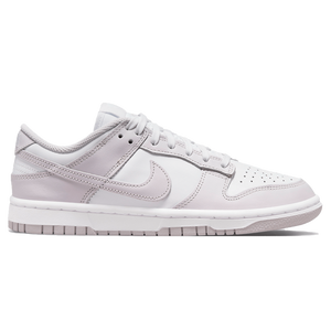 NIKE DUNK LOW WMNS 'LIGHT VIOLET'