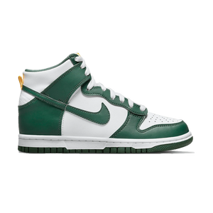 NIKE DUNK HIGH 'AUSTRALIA'