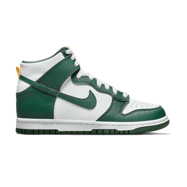 NIKE DUNK HIGH 'AUSTRALIA'