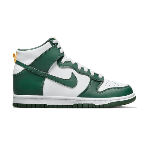 NIKE DUNK HIGH 'AUSTRALIA'