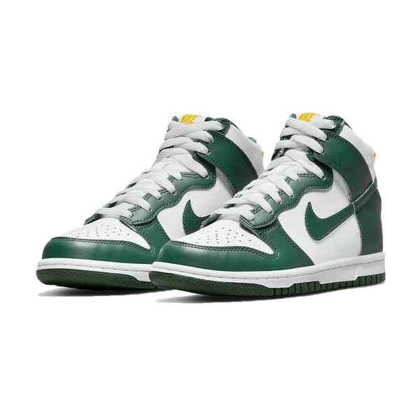 NIKE DUNK HIGH 'AUSTRALIA'