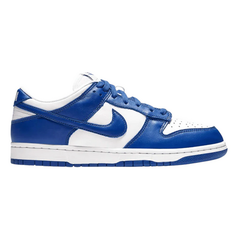 NIKE DUNK LOW SP KENTUCKY