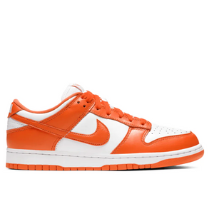 NIKE DUNK LOW SP SYRACUSE