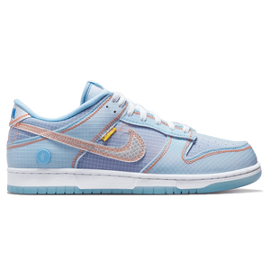 UNION LA X DUNK LOW 'PASSPORT PACK - ARGON