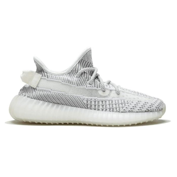 YEEZY BOOST 350 V2 STATIC NON-REFLECTIVE