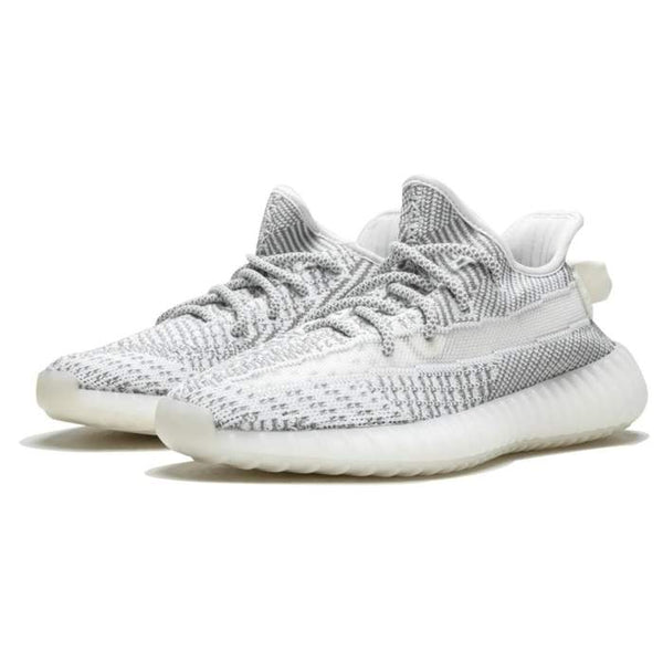 YEEZY BOOST 350 V2 STATIC NON-REFLECTIVE