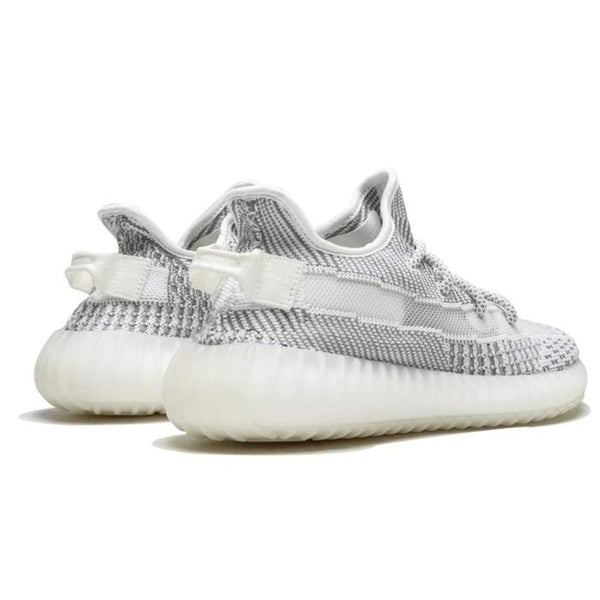 YEEZY BOOST 350 V2 STATIC NON-REFLECTIVE