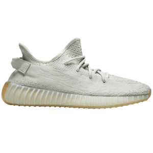 ADIDAS YEEZY BOOST 350 V2 SESAME