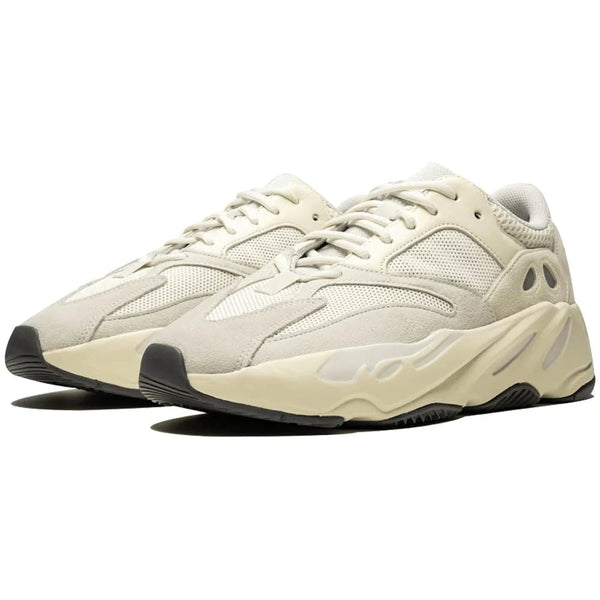 ADIDAS YEEZY BOOST 700 ANALOG