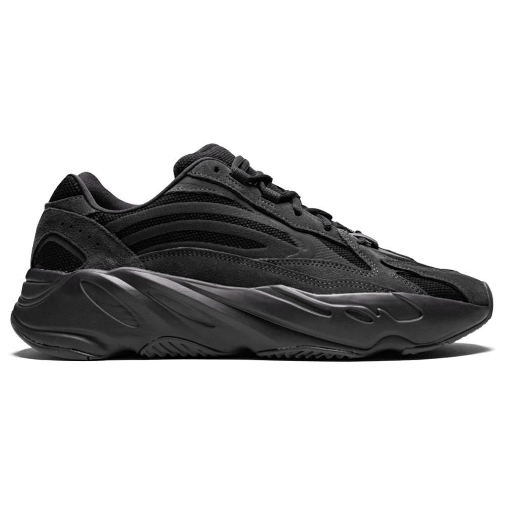 YEEZY BOOST 700 VANTA 2022 RE RELEASE