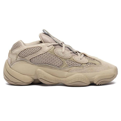 YEEZY 500 'TAUPE LIGHT'