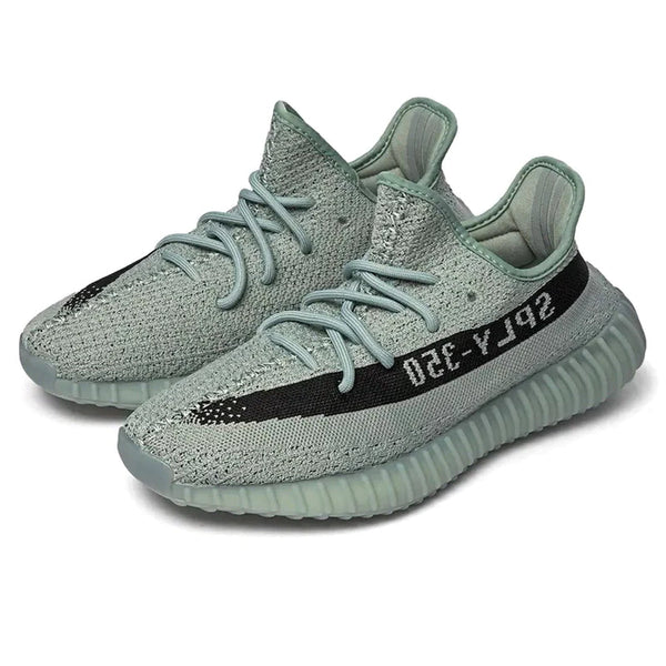 ADIDAS YEEZY BOOST 350 V2 'JADE ASH'