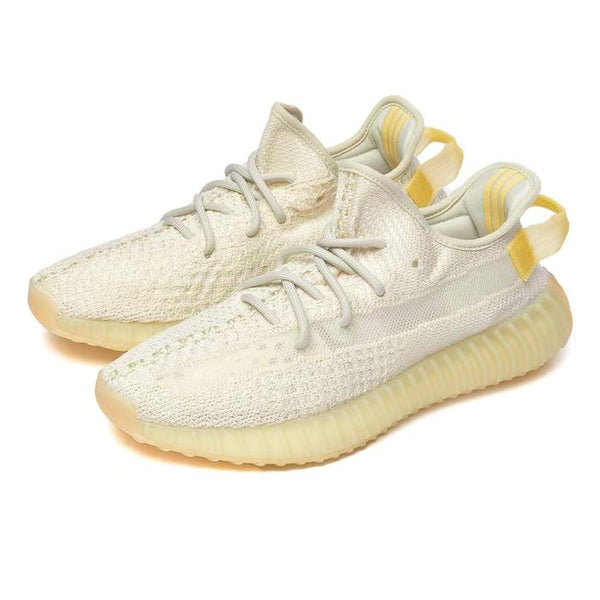 YEEZY BOOST 350 V2 'LIGHT'