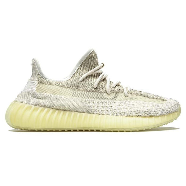 YEEZY BOOST 350 V2 NATURAL