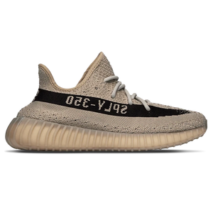 ADIDAS YEEZY BOOST 350 V2 'SLATE'