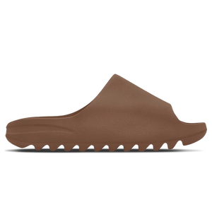 ADIDAS YEEZY SLIDES 'FLAX'