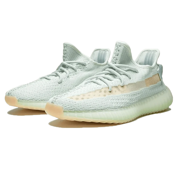 ADIDAS YEEZY BOOST 350 V2 'HYPERSPACE'