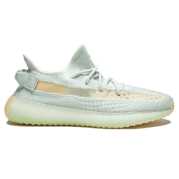 ADIDAS YEEZY BOOST 350 V2 'HYPERSPACE'