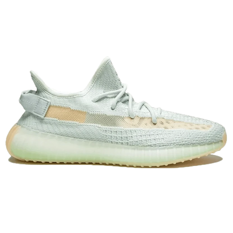 ADIDAS YEEZY BOOST 350 V2 'HYPERSPACE'