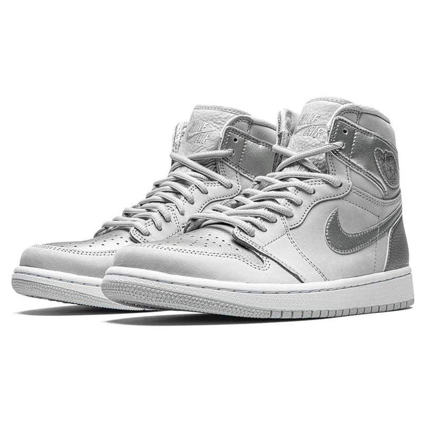 Jordan 1 Retro High CO Japan Neutral Grey (2020)