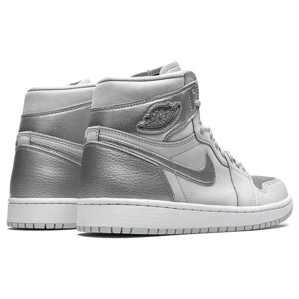 Jordan 1 Retro High CO Japan Neutral Grey (2020)