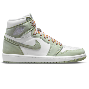 JORDAN 1 HIGH SEAFOAM W