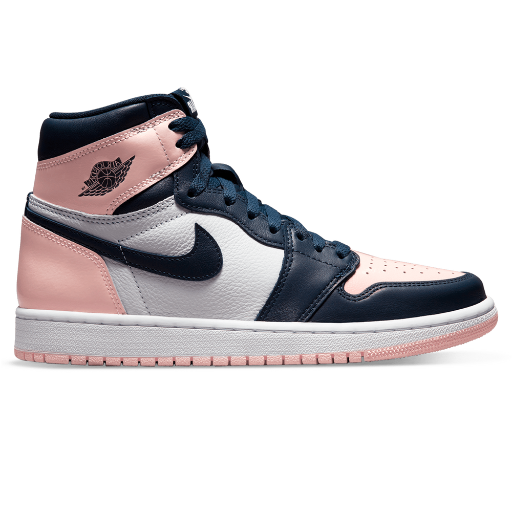 AIR JORDAN 1 RETRO HIGH WMNS OG SE 'BUBBLE GUM'