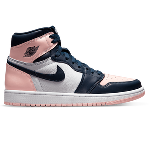 AIR JORDAN 1 RETRO HIGH WMNS OG SE 'BUBBLE GUM'