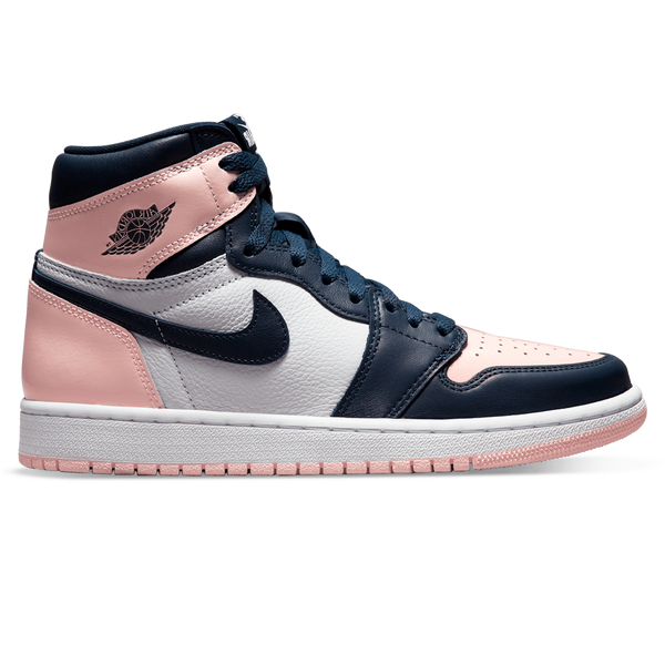 AIR JORDAN 1 RETRO HIGH WMNS OG SE 'BUBBLE GUM'