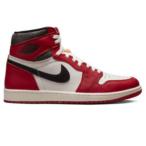 AIR JORDAN 1 RETRO HIGH OG 'CHICAGO LOST & FOUND'