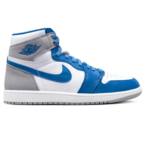 AIR JORDAN 1 RETRO HIGH OG 'TRUE BLUE'