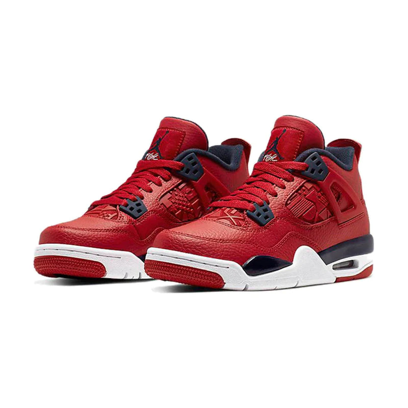 Fiba 4 jordan shop
